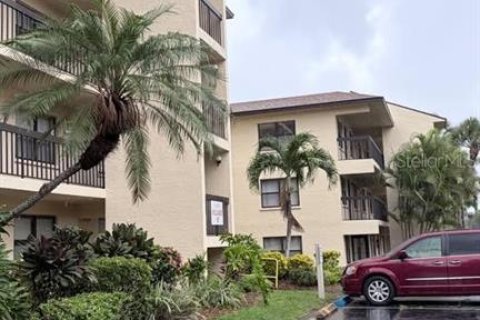 Appartement à Bradenton, Floride 2 chambres, 97.55 m2 № 2438040
