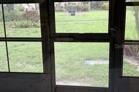 Appartement à louer à Bradenton, Floride: 2 chambres, 97.55 m2 № 2438040 - photo 5