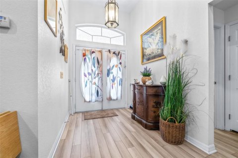 Villa ou maison à vendre à Lakeland, Floride: 3 chambres, 156.26 m2 № 2091707 - photo 3