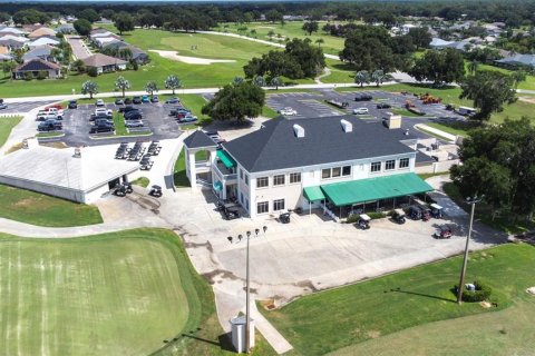 Villa ou maison à vendre à Lakeland, Floride: 3 chambres, 156.26 m2 № 2091707 - photo 30