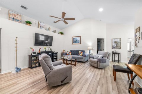 Villa ou maison à vendre à Lakeland, Floride: 3 chambres, 156.26 m2 № 2091707 - photo 6