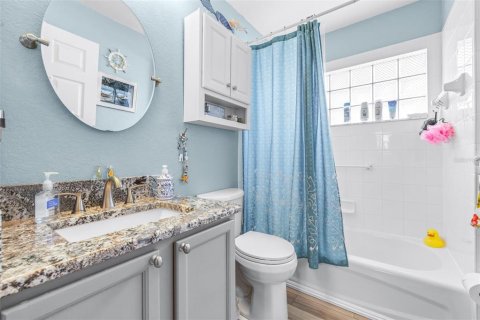 Villa ou maison à vendre à Lakeland, Floride: 3 chambres, 156.26 m2 № 2091707 - photo 19