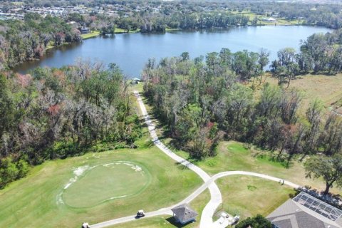 Villa ou maison à vendre à Lakeland, Floride: 3 chambres, 156.26 m2 № 2091707 - photo 26