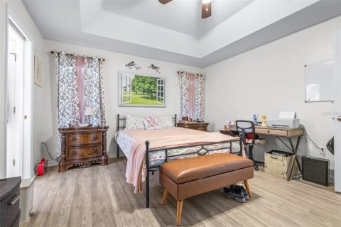 Villa ou maison à vendre à Lakeland, Floride: 3 chambres, 156.26 m2 № 2091707 - photo 14