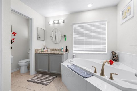 Villa ou maison à vendre à Lakeland, Floride: 3 chambres, 156.26 m2 № 2091707 - photo 16