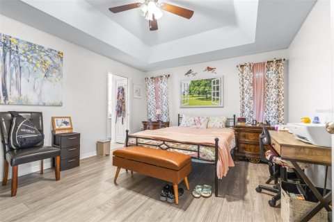 Villa ou maison à vendre à Lakeland, Floride: 3 chambres, 156.26 m2 № 2091707 - photo 13