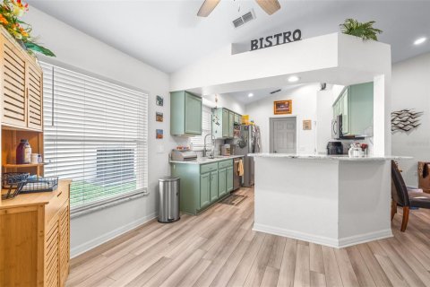 Villa ou maison à vendre à Lakeland, Floride: 3 chambres, 156.26 m2 № 2091707 - photo 7
