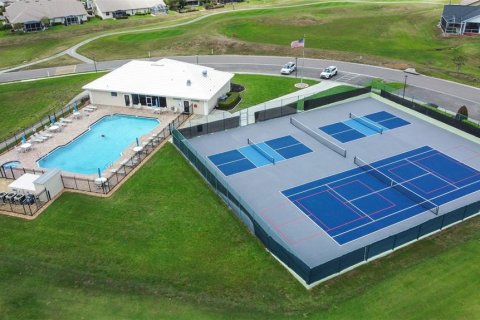 Villa ou maison à vendre à Lakeland, Floride: 3 chambres, 156.26 m2 № 2091707 - photo 28