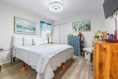 Villa ou maison à vendre à Lakeland, Floride: 3 chambres, 156.26 m2 № 2091707 - photo 20