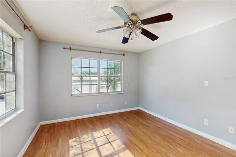 Condo in Clearwater, Florida, 2 bedrooms № 2148401 - photo 30