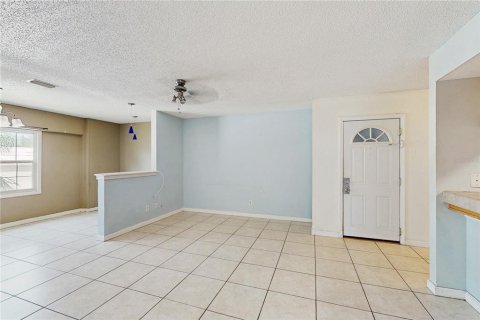Condo in Clearwater, Florida, 2 bedrooms № 2148401 - photo 9