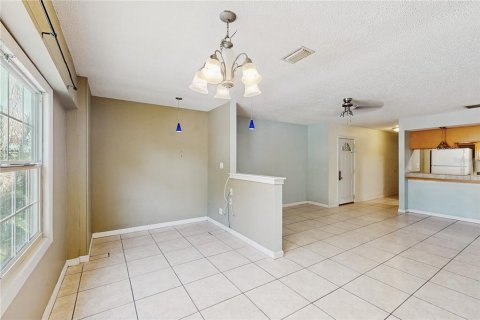 Condo in Clearwater, Florida, 2 bedrooms № 2148401 - photo 11