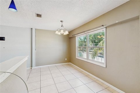 Condo in Clearwater, Florida, 2 bedrooms № 2148401 - photo 29