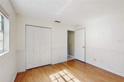 Condo in Clearwater, Florida, 2 bedrooms № 2148401 - photo 12