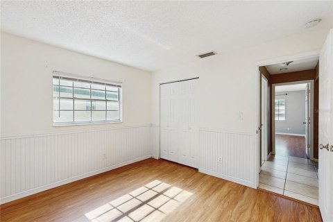 Condo in Clearwater, Florida, 2 bedrooms № 2148401 - photo 14