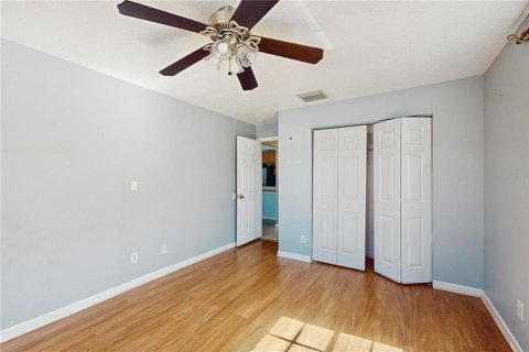 Condo in Clearwater, Florida, 2 bedrooms № 2148401 - photo 19