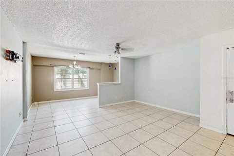 Condo in Clearwater, Florida, 2 bedrooms № 2148401 - photo 25