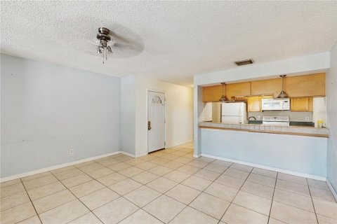Condo in Clearwater, Florida, 2 bedrooms № 2148401 - photo 26