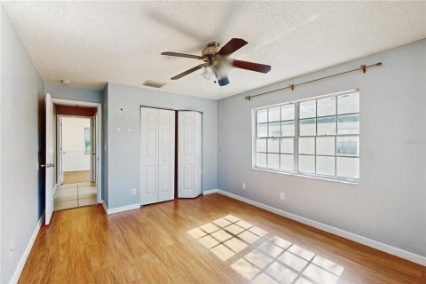 Condo in Clearwater, Florida, 2 bedrooms № 2148401 - photo 28