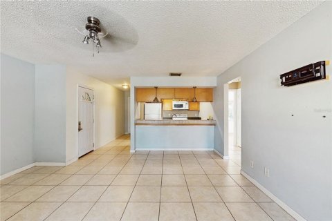 Condo in Clearwater, Florida, 2 bedrooms № 2148401 - photo 17