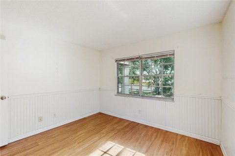 Condo in Clearwater, Florida, 2 bedrooms № 2148401 - photo 18