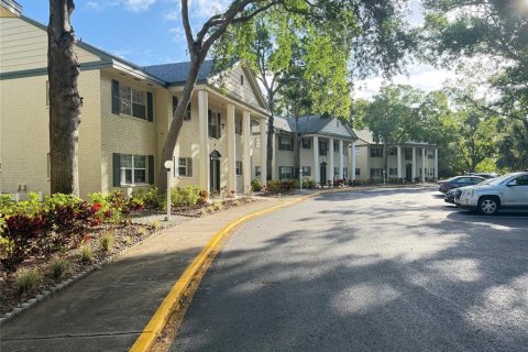 Condo in Clearwater, Florida, 2 bedrooms № 2148401 - photo 3