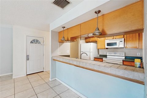 Condo in Clearwater, Florida, 2 bedrooms № 2148401 - photo 24