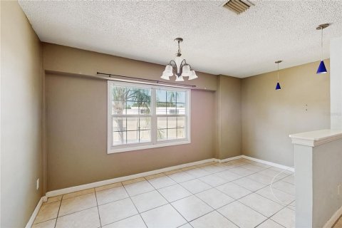 Condo in Clearwater, Florida, 2 bedrooms № 2148401 - photo 7