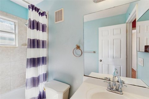 Condo in Clearwater, Florida, 2 bedrooms № 2148401 - photo 10