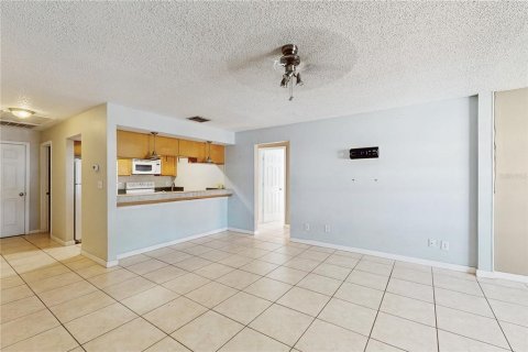 Condo in Clearwater, Florida, 2 bedrooms № 2148401 - photo 21