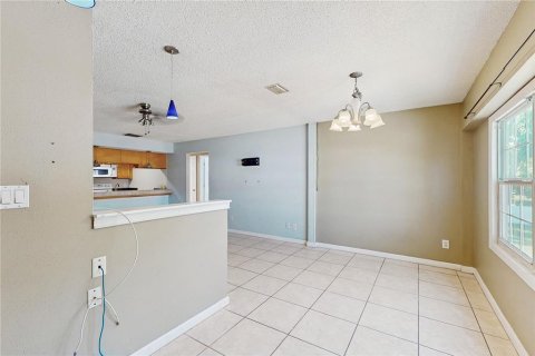 Condo in Clearwater, Florida, 2 bedrooms № 2148401 - photo 22