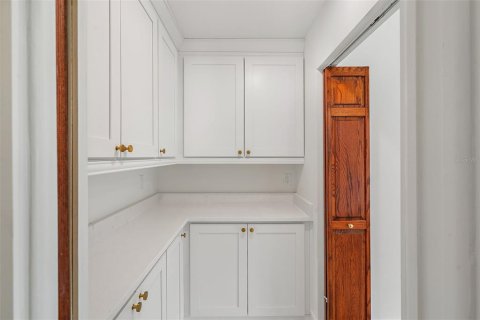 Купить виллу или дом в Клируотер, Флорида 4 комнаты, 409.33м2, № 1777552 - фото 25