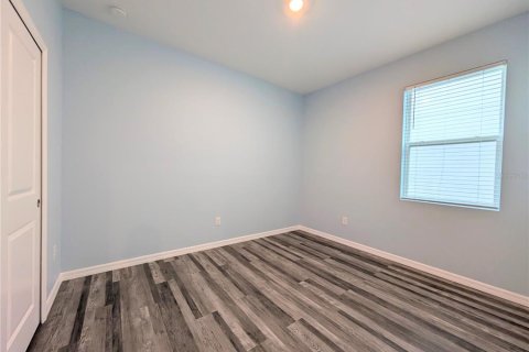 House in Palmetto, Florida 4 bedrooms, 151.71 sq.m. № 2167282 - photo 28