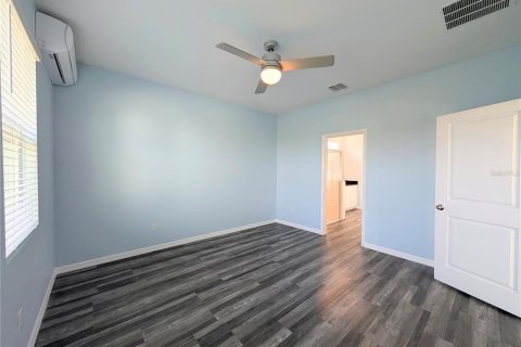 House in Palmetto, Florida 4 bedrooms, 151.71 sq.m. № 2167282 - photo 16