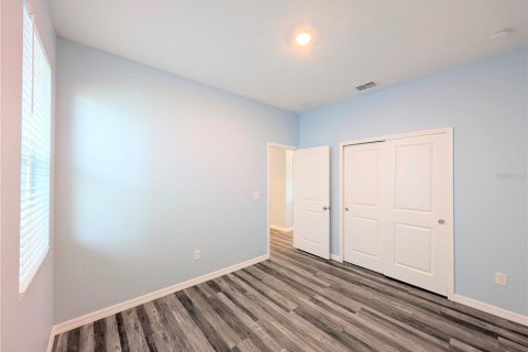 House in Palmetto, Florida 4 bedrooms, 151.71 sq.m. № 2167282 - photo 29