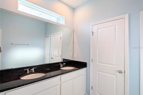 House in Palmetto, Florida 4 bedrooms, 151.71 sq.m. № 2167282 - photo 19
