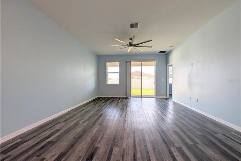 House in Palmetto, Florida 4 bedrooms, 151.71 sq.m. № 2167282 - photo 12