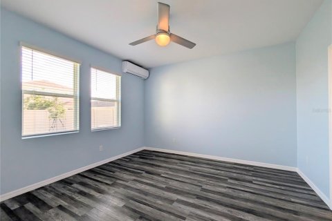 House in Palmetto, Florida 4 bedrooms, 151.71 sq.m. № 2167282 - photo 15
