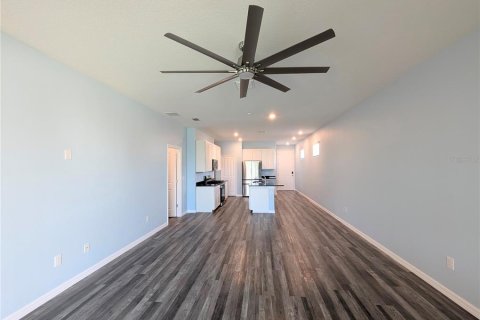 House in Palmetto, Florida 4 bedrooms, 151.71 sq.m. № 2167282 - photo 13