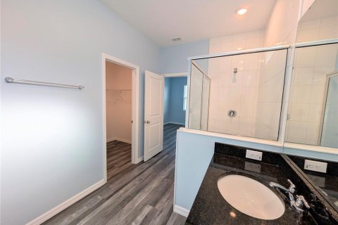 House in Palmetto, Florida 4 bedrooms, 151.71 sq.m. № 2167282 - photo 21
