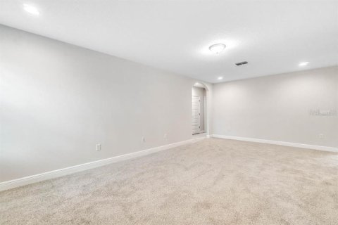 Casa en venta en Winter Garden, Florida, 5 dormitorios, 299.61 m2 № 1905588 - foto 25