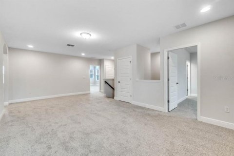 Casa en venta en Winter Garden, Florida, 5 dormitorios, 299.61 m2 № 1905588 - foto 23