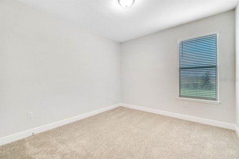 Casa en venta en Winter Garden, Florida, 5 dormitorios, 299.61 m2 № 1905588 - foto 19
