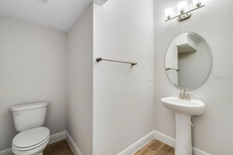 Casa en venta en Winter Garden, Florida, 5 dormitorios, 299.61 m2 № 1905588 - foto 18