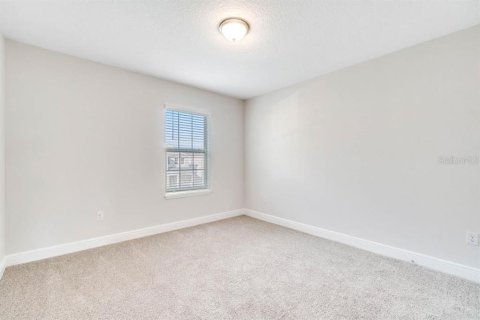 Casa en venta en Winter Garden, Florida, 5 dormitorios, 299.61 m2 № 1905588 - foto 29
