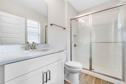 Casa en venta en Winter Garden, Florida, 5 dormitorios, 299.61 m2 № 1905588 - foto 21