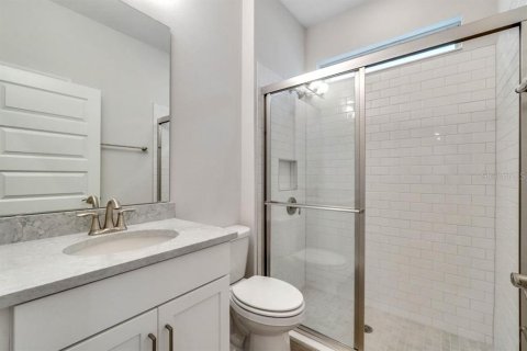 Casa en venta en Winter Garden, Florida, 5 dormitorios, 299.61 m2 № 1905588 - foto 28