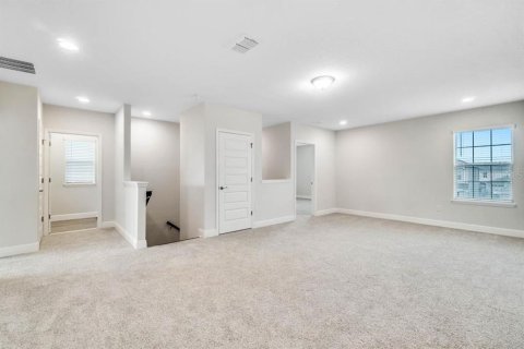 Casa en venta en Winter Garden, Florida, 5 dormitorios, 299.61 m2 № 1905588 - foto 22