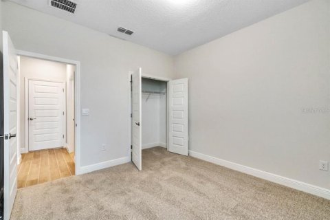 Casa en venta en Winter Garden, Florida, 5 dormitorios, 299.61 m2 № 1905588 - foto 20
