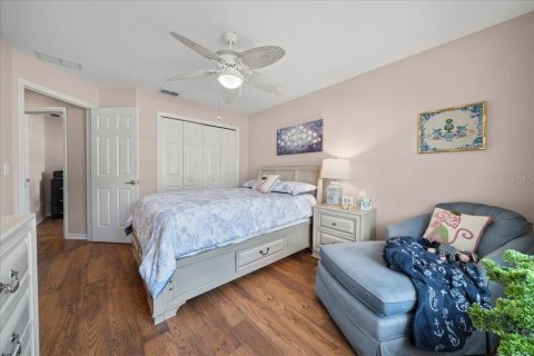 House in Ocala, Florida 3 bedrooms, 204.48 sq.m. № 2429124 - photo 26